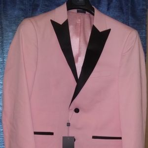 Mens blazer
